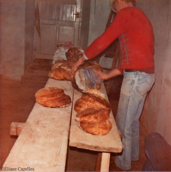 Pays de Sault le pain 08