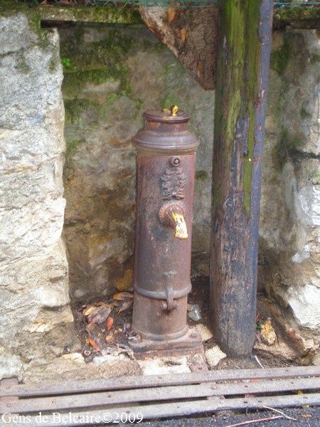 borne eau de belcaire 03