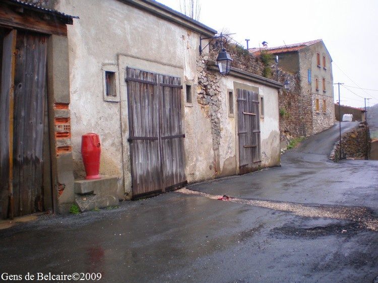 eau de belcaire 05