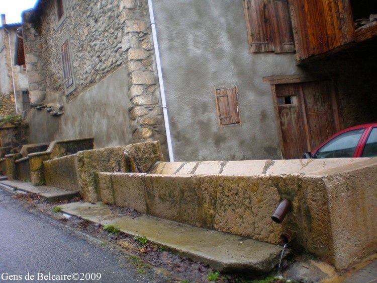 lavoir de l'oum 05