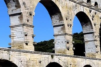pont du gard 03
