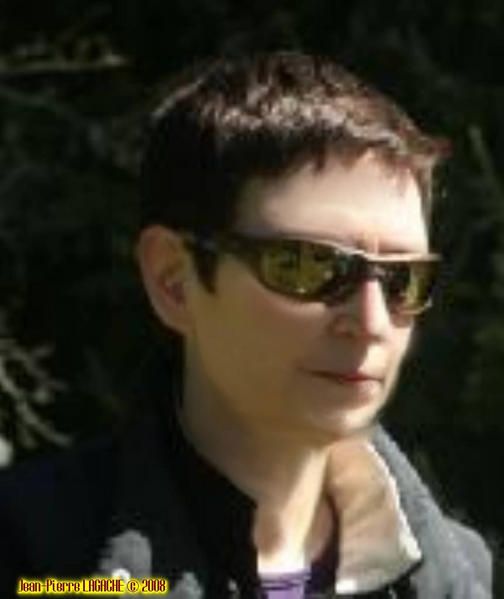 Marie-Christine avril 2008