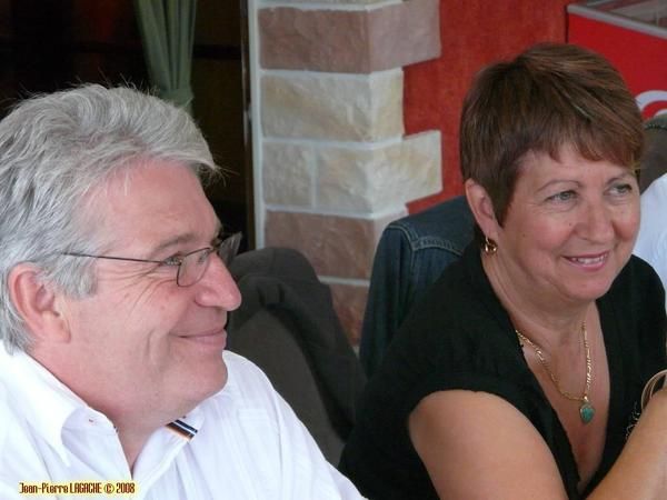 Camurac 2008