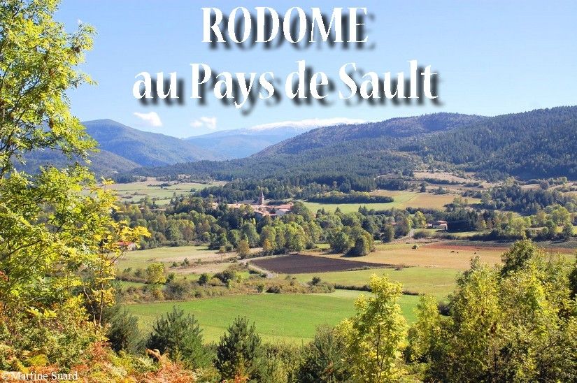 Rodome 069