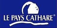 logo label Pays Cathare 02