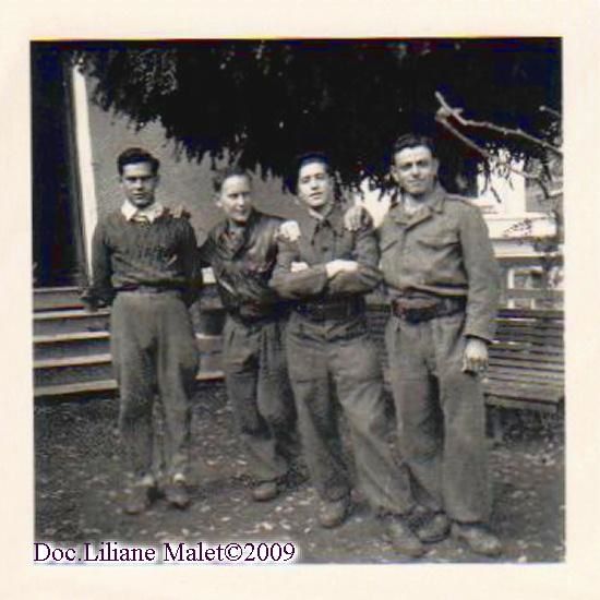4-du-Maquis-1943-copie-1.jpg
