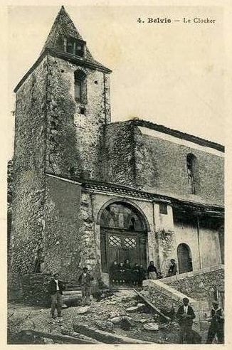 Belvis-1930-l--glise.jpg