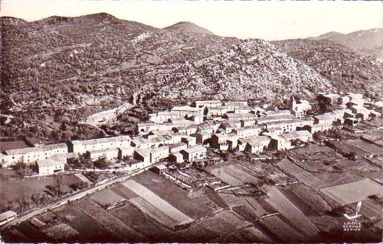 Belvis-1950-05.jpg