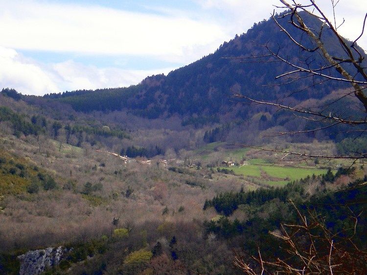 Hameau-de-la-Malayr-de-o--le-maquis--tab