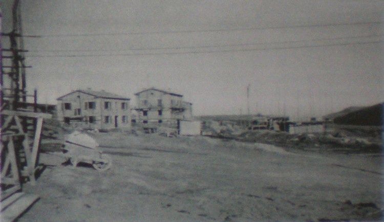 LESCALE-reconstruction-1956-02.jpg