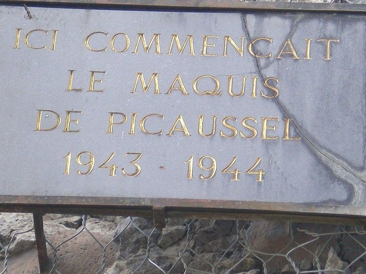 Plaque-sur-le-tunel.jpg