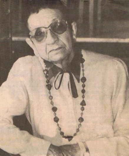 Ren-e-Bayle-en-d-cembre-1989.jpg