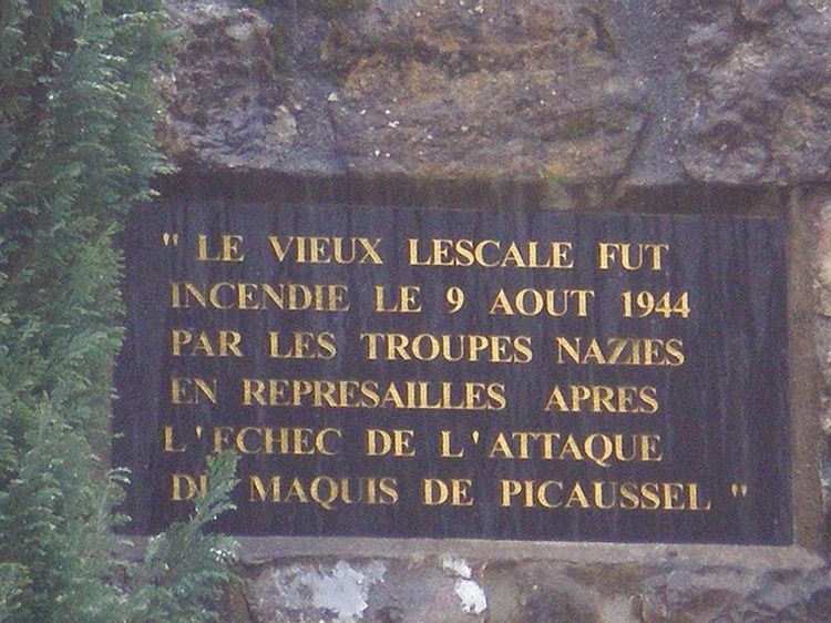 St-le---glise-LESCALE--2-.jpg