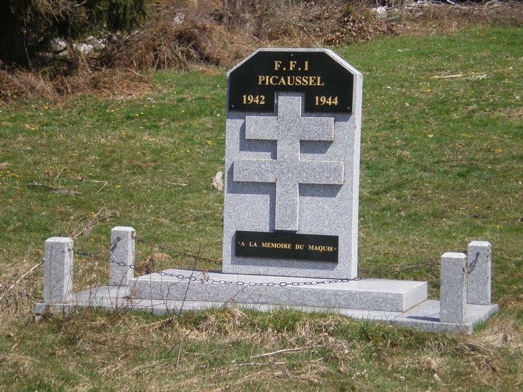 St-le-maquis-Piacussel.jpg