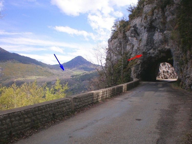 Tunnel-de-l-Escale.jpg