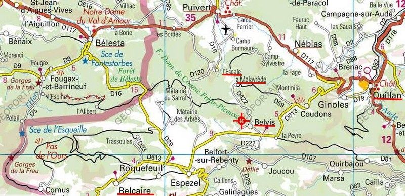 carte-g-n-rale.jpg