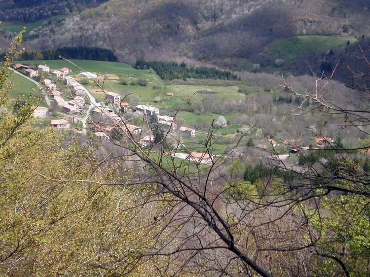 l-Escale--2-.jpg
