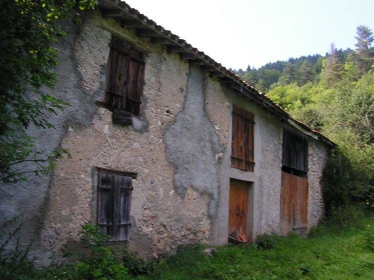 la-borde-du-puel---la-Plaine-02.jpg