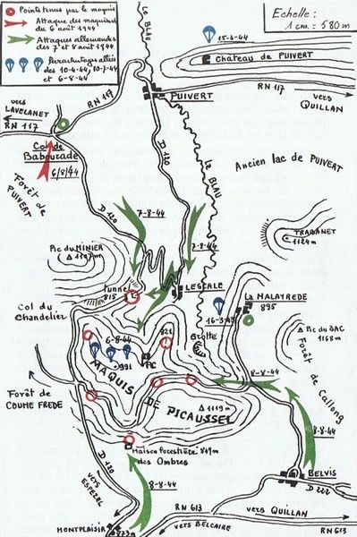 la-carte-des-diverses-op-rations.jpg