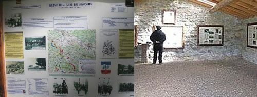 m-morial-int-reur-03.jpg