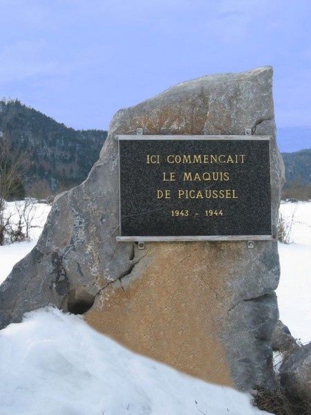 plaque-comm-morative-Maquis-Picaussel.jp