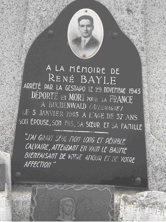plaque-de-ren--bayle.jpg