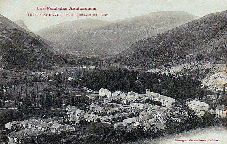 Arnave 03 en 1905