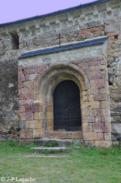 chapelle saint paul d'arnave 113