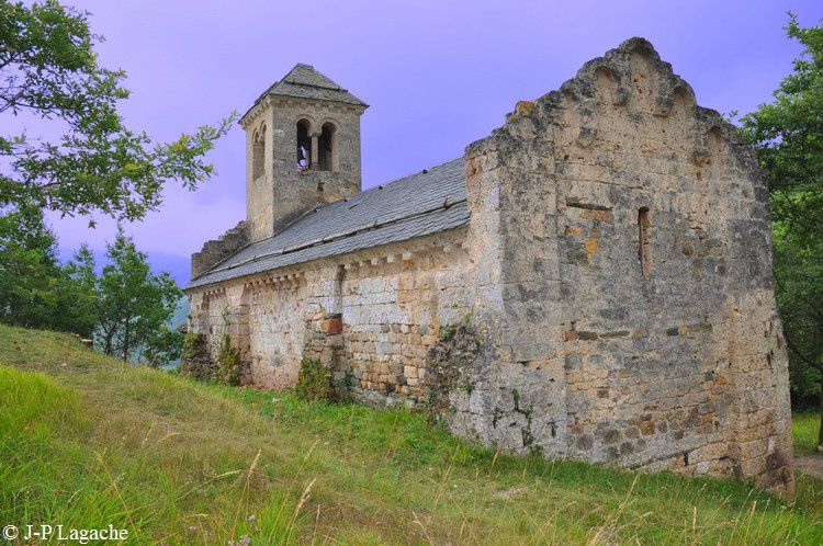 chapelle saint paul d'arnave 115