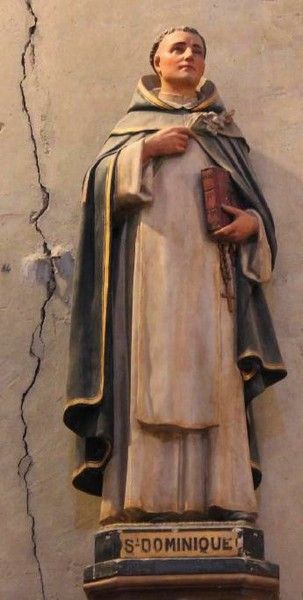 Saint Papoul 087