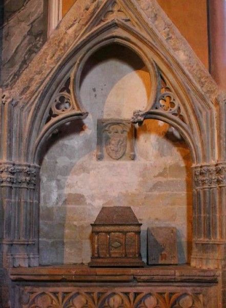 Saint Papoul 088