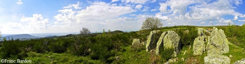 saint-salvayre 015