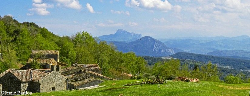 saint-salvayre 016