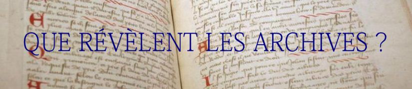 texte médiéval 02