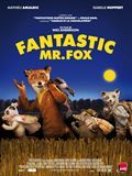 Fantastic-Mr-Fox19225583.jpg-r_120_x-f_jpg-q_x-20100114_012.jpg