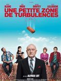 Une-petite-zone-de-turbulences19210070.jpg-r_120_x-f_jpg-q_.jpg