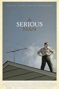 a-serious-man19155581.jpg-r_120_x-f_jpg-q_x-20090818_052013.jpg
