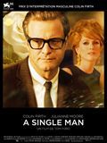 asingleman19216325-r 120 x-f jpg-q x-20091223 -copie-1
