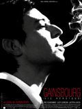 gainsbourg19189713.jpg-r_120_x-f_jpg-q_x-20091027_062605.jpg