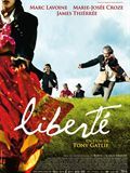 liberte19182073.jpg-r_120_x-f_jpg-q_x-20091012_060446.jpg