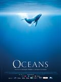 oceans19223389.jpg-r_120_x-f_jpg-q_x-20100112_122236.jpg