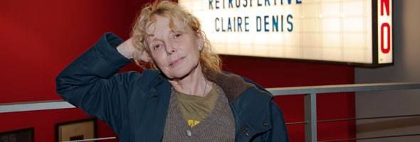 Claire-Denis.jpg