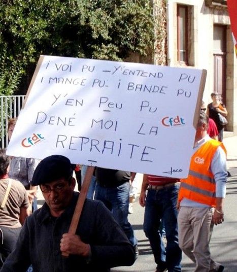Manif-vendeenne.jpg