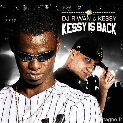Kessy-is-back-dj-rwan.jpeg