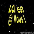 lcistarwars-1.jpg