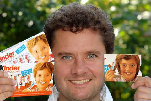 kinder-enfant-vieux.png