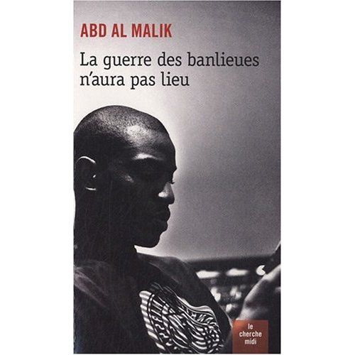 la-guerre-des-banlieues-naura-pas-lieu.jpg