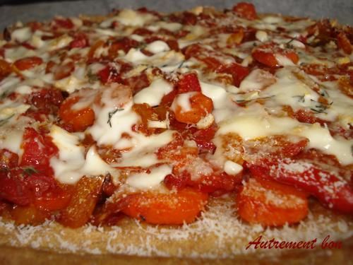 Recette Cake Sal Ef Bf Bd L Ef Bf Bdgumes Recette Cake Sal Ef Bf Bd L Ef Bf Bdgumes