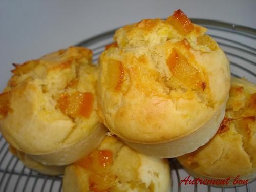 Recettes De Cakes Sucr Ef Bf Bdes Recettes De Cakes Sucr Ef Bf Bdes