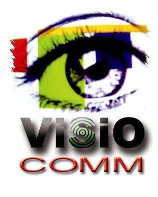 VISIO-Comm-Applati-20Ko.jpg